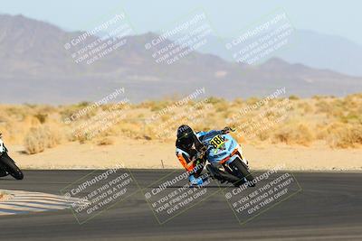 media/Apr-16-2022-CVMA (Sat) [[090b37c3ce]]/Race 15 500 Supersport-350 Supersport/